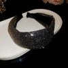 Black Crystal Band
