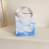 Cloud Gift Bag