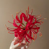 Red Spider Lily
