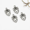 Antique Silver