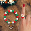 Bracelet Ring