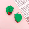 Green 3