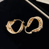 Gold Tone