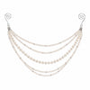 Ivory Pearl