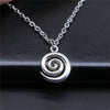 Antique Silver