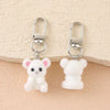 White Bear