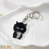 Black Cat
