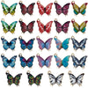 Assorted 24-Pack 1