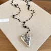 Heart Pendant