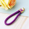 Deep-Purple-Loop-Only