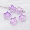 Purple Shimmer