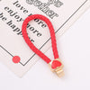 Red Cord