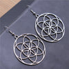 Antique Silver