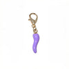 Purple Chili