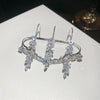 Silver Leaf