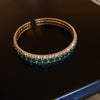 Green Square Gold