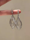Silver Leaf