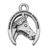 Antique Silver 3