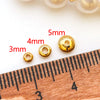 Gold-Tone