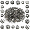 Antique Silver