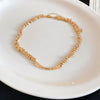 Gold Chain