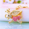 Pink-Flying-Elephant
