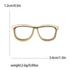 Gold Tone