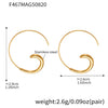 F467 Gold