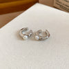 Silver 1