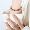 Disc Bracelet