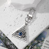 Silver Triangle