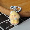 Lollipop Chick