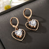 Heart Crystal