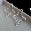 Silver Tone