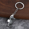 Antique Silver