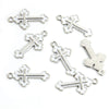 Silver Decorative 2