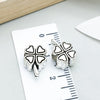 White Clover 2
