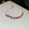 Pink Crystal