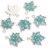 Silver Decorative 2