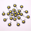 Black Daisy