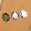 Antique Gold
