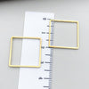 Gold T 2