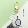 Badminton