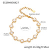 E526 Gold