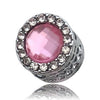 Pink 3