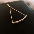 Zircon Cat-Eye and Crystal Bracelets Mixed 8 Styles view 12