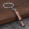 Antique Copper