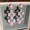 Chandelier Drops