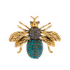 Aqua Bee