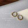 Gold Facet